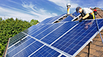 Pourquoi faire confiance à Photovoltaïque Solaire pour vos installations photovoltaïques à Les Fontenelles ?